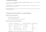 create a data driven SEO content strategy local ranking plan